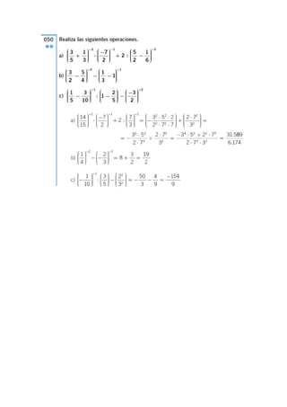 Soluciones t2 4eso_op_b
