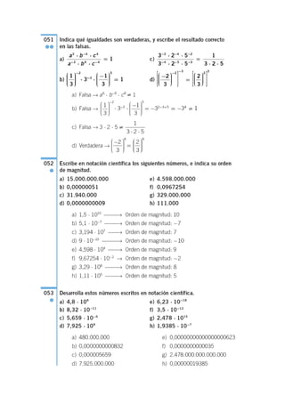 Soluciones t2 4eso_op_b
