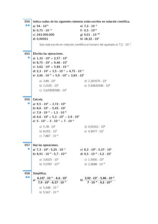 Soluciones t2 4eso_op_b