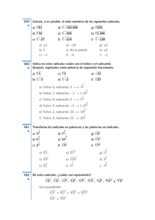 Soluciones t2 4eso_op_b