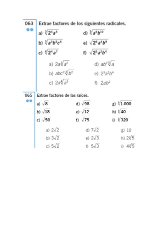 Soluciones t2 4eso_op_b