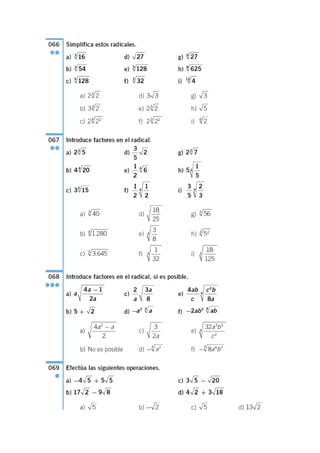 Soluciones t2 4eso_op_b