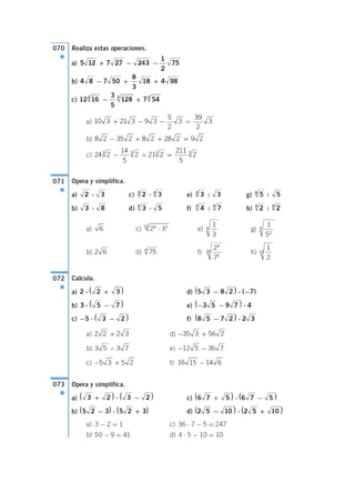 Soluciones t2 4eso_op_b