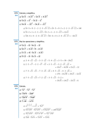 Soluciones t2 4eso_op_b