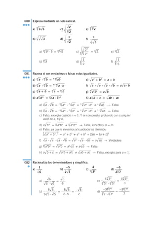 Soluciones t2 4eso_op_b
