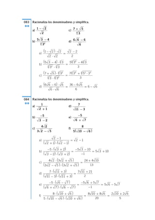 Soluciones t2 4eso_op_b