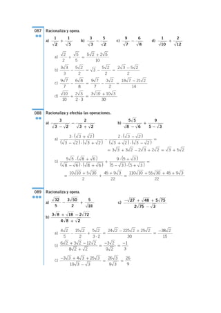 Soluciones t2 4eso_op_b