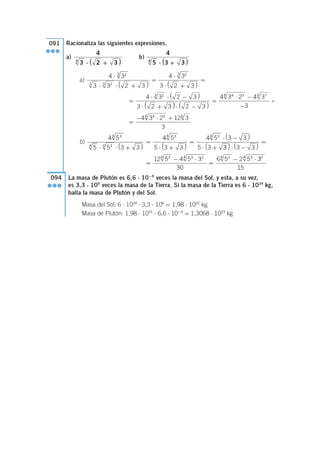 Soluciones t2 4eso_op_b