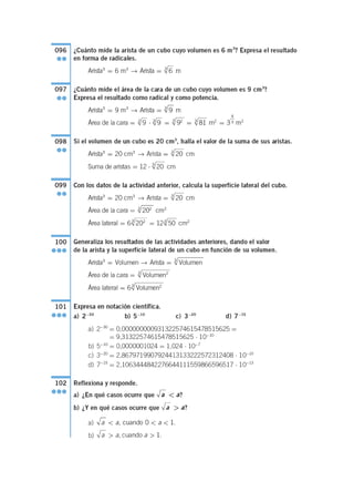 Soluciones t2 4eso_op_b