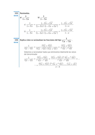 Soluciones t2 4eso_op_b