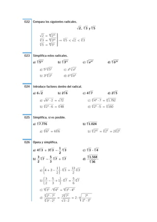 Soluciones t2 4eso_op_b