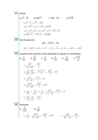 Soluciones t2 4eso_op_b