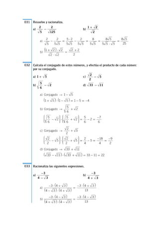 Soluciones t2 4eso_op_b
