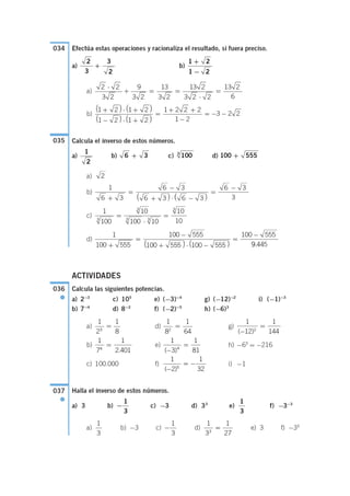 Soluciones t2 4eso_op_b