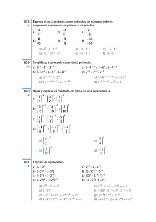 Soluciones t2 4eso_op_b
