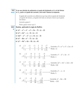 Soluciones t3 4eso_op_b_parte1