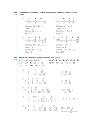 Soluciones t3 4eso_op_b_parte1