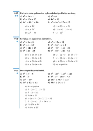 Soluciones t3 4eso_op_b_parte1