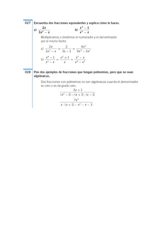 Soluciones t3 4eso_op_b_parte1