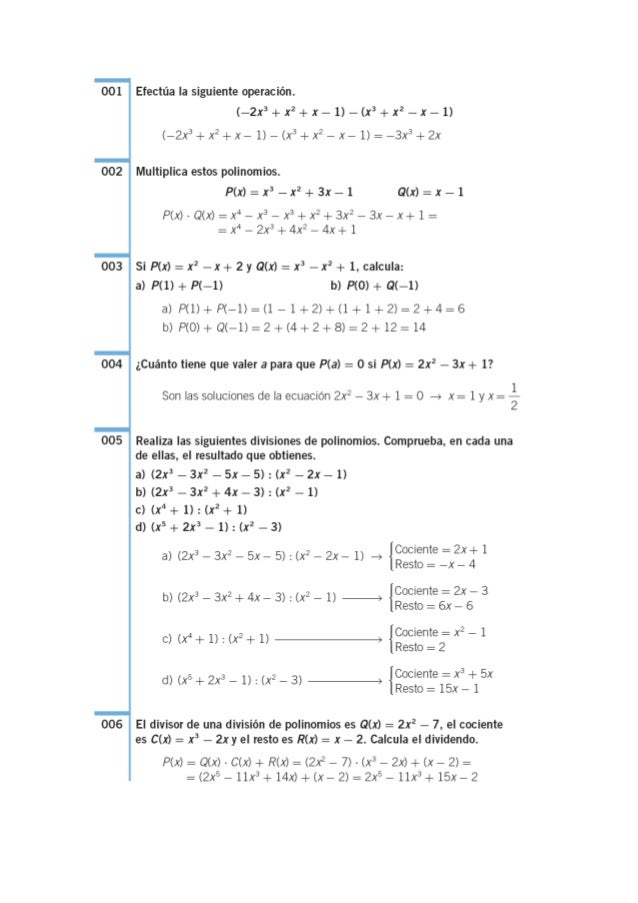 Soluciones T3 4eso Op B Parte1