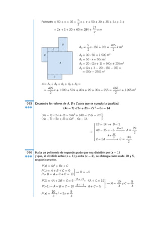 Soluciones t3 4eso_op_b_parte2