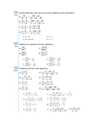 Soluciones t3 4eso_op_b_parte2