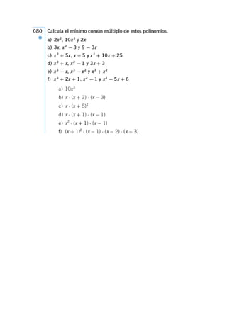 Soluciones t3 4eso_op_b_parte2