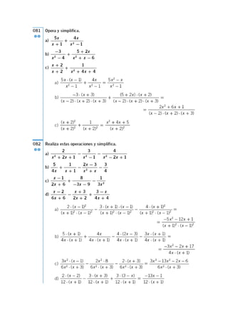 Soluciones t3 4eso_op_b_parte2