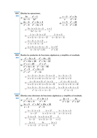 Soluciones t3 4eso_op_b_parte2
