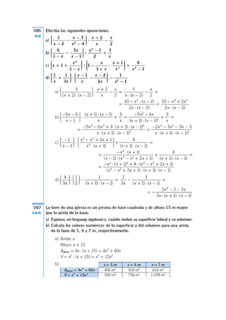 Soluciones t3 4eso_op_b_parte2
