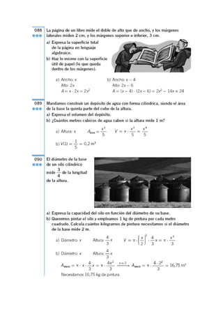 Soluciones t3 4eso_op_b_parte2