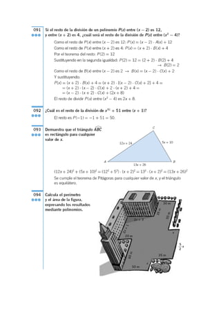 Soluciones t3 4eso_op_b_parte2