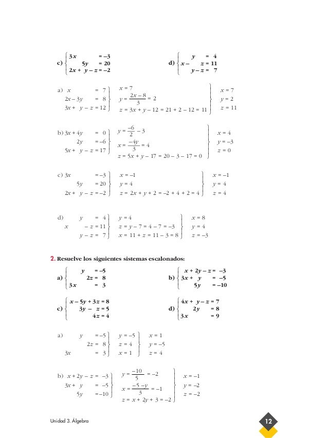 log(7-2x)=-1 3 Soluciones unidad log(7-2x)=-1 3 Soluciones unidad