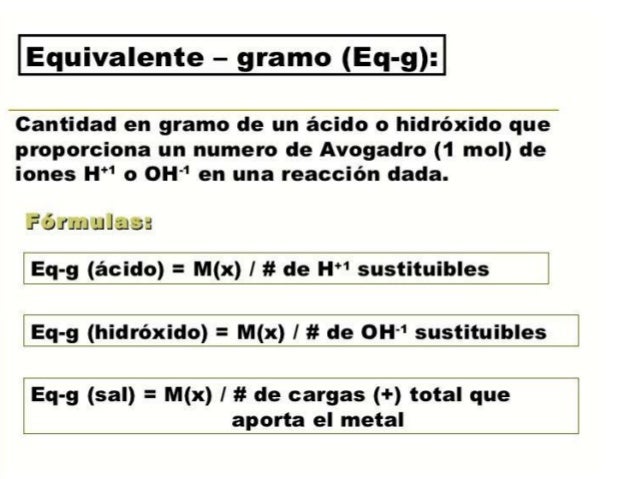 Soluciones usmp