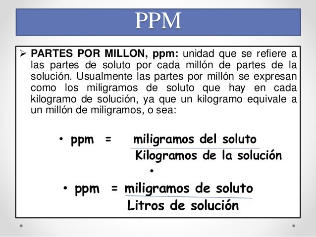 Viagra de cuantos miligramos hay