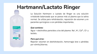 Soluciones y preparación de medicamentos.pdf