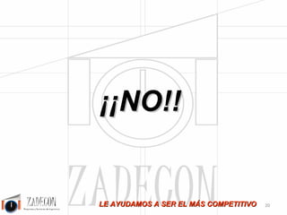 Soluciones para la mejora de la productividad industrial 
3. Soluciones para la mejora de la productividad 
industrial 
sencilla: “Si no podemos adelantar el trabajo por algo que no depende de nosotros y sí depende de la dirección 
¿Por qué afanarse? ¡Qué la dirección arregle antes lo que le toca!”. A ese argumento es difícil replicar (…)”. 
Copyright © Organización Internacional del Trabajo 1996. 
Veamos un ejemplo de estudio de métodos y tiempos de una tarea de 3 intervinientes en cadena. Toda 
tarea con más de un interviniente tiene desequilibrios en la carga de trabajo. El estudio de métodos y 
tiempos sobre este tipo de tareas mejorará los equilibrados de cadenas y saturaciones de máquinas. 
Figura 3.1.- Estudio de métodos y tiempos del puesto 
1. 
-16- 
 