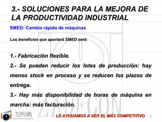 José Agustín 
Cruelles 
Figura 3.10. 
-23- 
 
