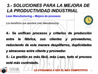 José Agustín 
Cruelles 
A continuación mostramos un gráfico de la distribución del área de 
cortado. 
Figura 3.16. 
Como se puede observar en la ilustración anterior, la distribución y orden de la sección brillaba por su 
ausencia. Cada operario de cortado debía guardar el material cortado en una caja y desplazarse hacia el 
lugar de almacenado, para aprovisionarse de las próximas telas. Esta operación desencadenaba que el 
operario de señalado debía retirarse de su puesto de trabajo, para que este pudiera salir de su área. 
-29- 
 