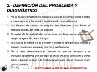 A todos los técnicos y equipo de ZADECON y 
a nuestros clientes, alumnos y lectores quienes, 
entre todos, están haciendo posible este proyecto. 
 