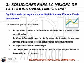 José Agustín 
Cruelles 
Figura 3.34. 
Figura 3.35. 
-45- 
 