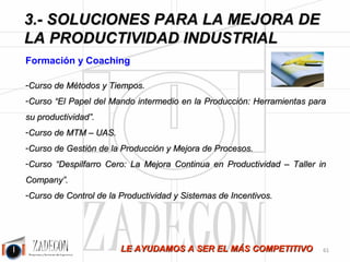 José Agustín 
Cruelles 
Figura 3.47c. 
Figura 3.47d. 
Figura 3.47e. 
Figura 3.47f. 
-57- 
 