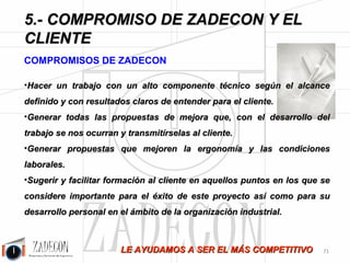 José Agustín 
Cruelles 
Finalmente, la mejora que se consigue es la que se muestra en la siguiente 
figura: 
Figura 4.3. 
-67- 
 