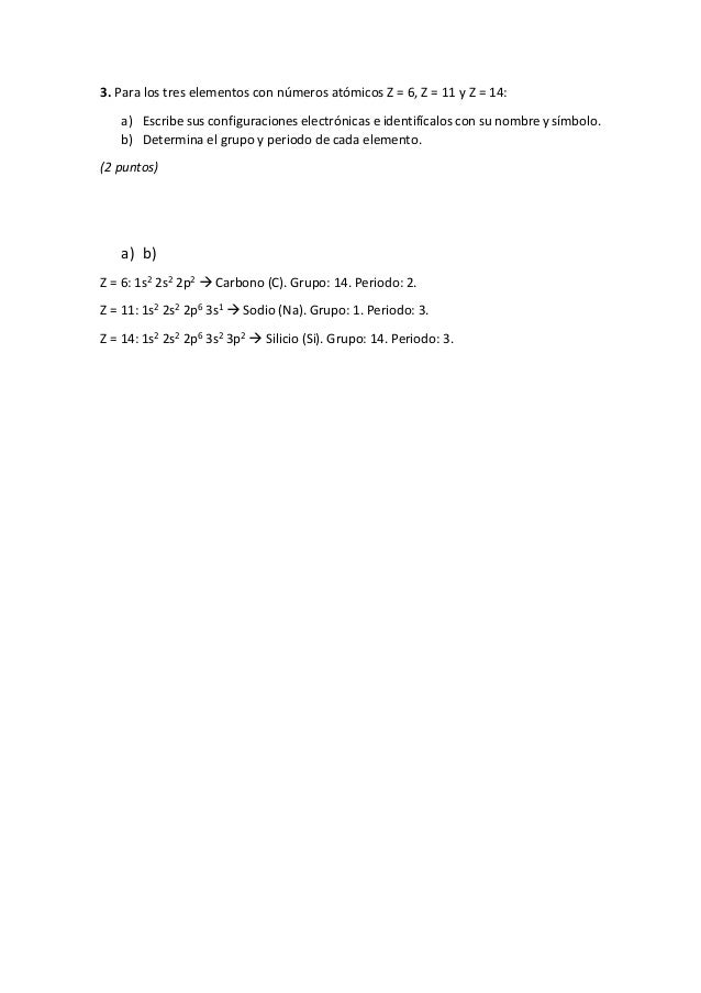 Solucion Examen Opcion B