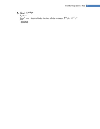 Solucion guía3 especiales