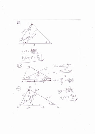 .!
".d
o"1

n+X
ffr

f1e
)
X
rñ

'F4.

r

yn

{b

b*=

s-

-)L

 