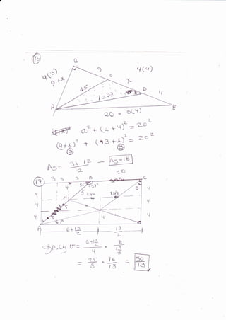 qp)

..t

utq **

(,:rÉ
eC'{)

zOz

.z

ffi

alt lcr+{) =
z
"L + ( 13 rP =
(9
a+6)

ry

fs*

¿+lry
{'o
tüt.

5 ,*"


Y

t

j

ñ
t-

6+19
4

c-hp.L{

)'')

V= u*F ,
q
r-

é
&

6

-, oT
(-'v
n o..Z
¿-"-v

 