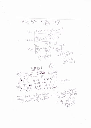 t.{ =

( tt'o


}.Alr

H¿:

je
it

rc
(_

*

.)'

r-J

(

?

+ z t)n*+

b)

R

-,)'
$ *,1
--

+ {
.L

5 q)l
e

rl -L 
6)
!e


I

?

s

L

-I
J
z
l
t<L_l'
we'
gJ
I

drt€

)-

z
.

.! ,,Vr)'
Jt( "2
,)
x
G

---á

't

rÑ>'l

 