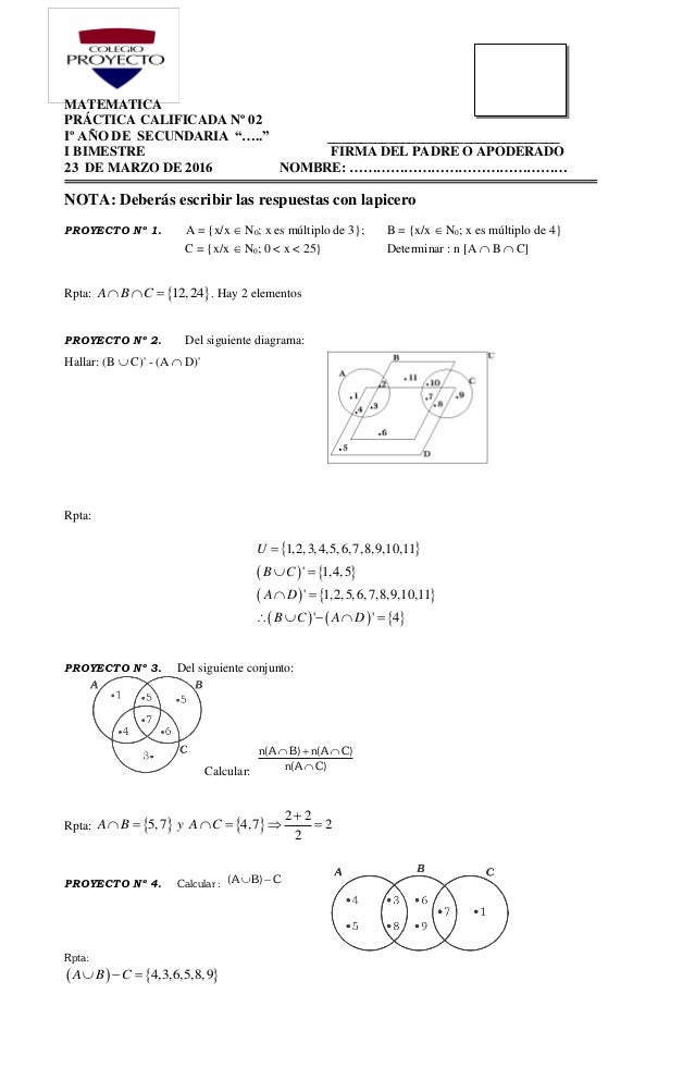 Solucion P2 Operaciones Con Conjuntos