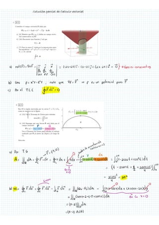Solucion parcial 4 CV.pdf